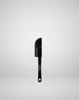 Salon Gear Mini Spatula Redkeniltä
